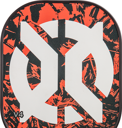 Onix Recruit V4 Pickleball paddle